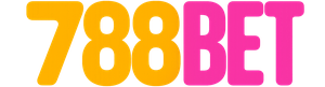 788bet